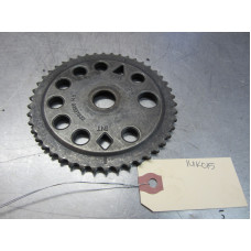 16K015 Camshaft Timing Gear For 07-08 Chevrolet Cobalt  2.2 90537632